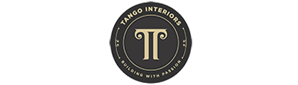 Tango Interiors