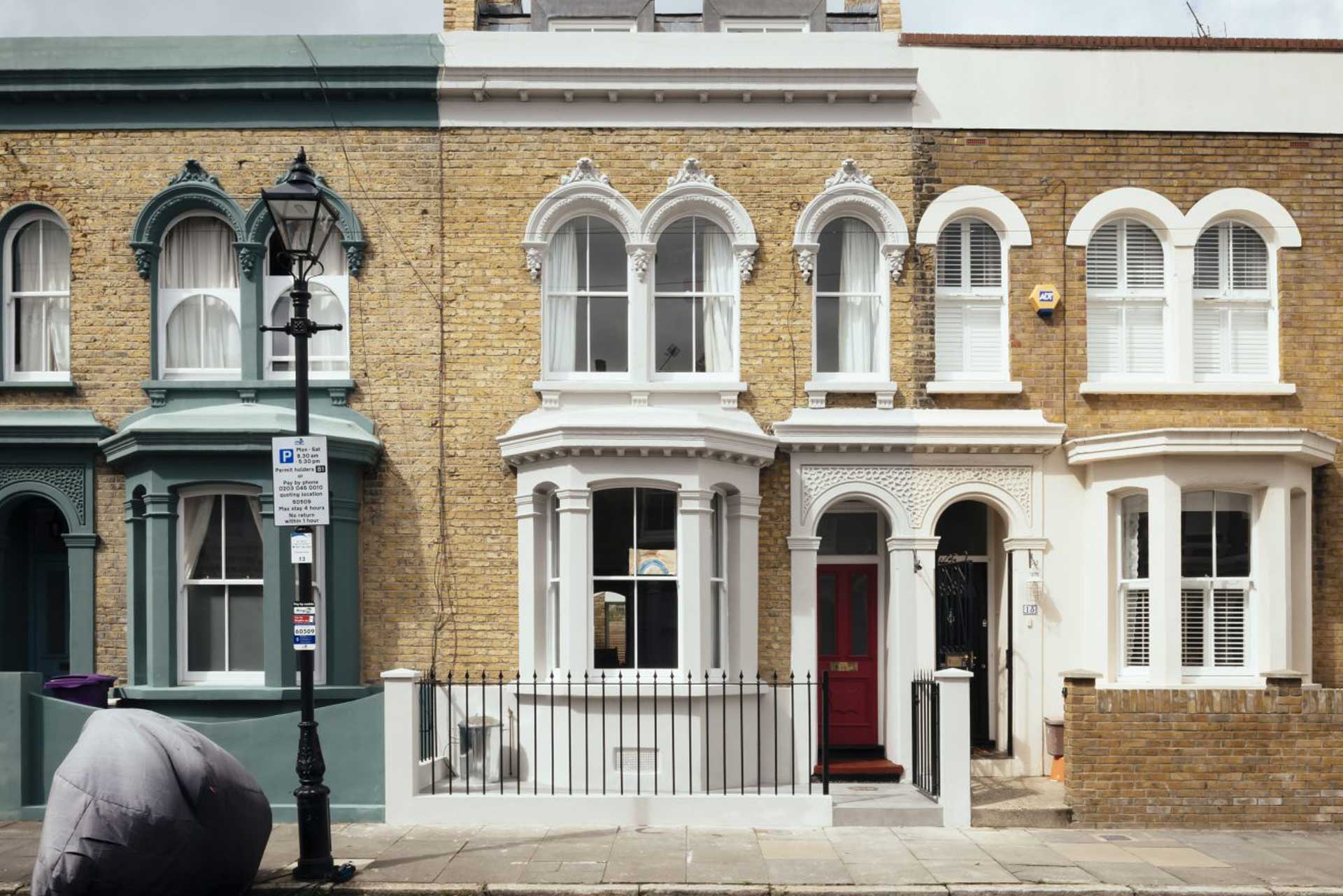 renovating-your-house-in-west-London